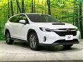 2024 Subaru Subaru Others