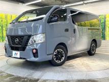 2021 Nissan NV100Clipper