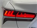 2018 Lexus LS