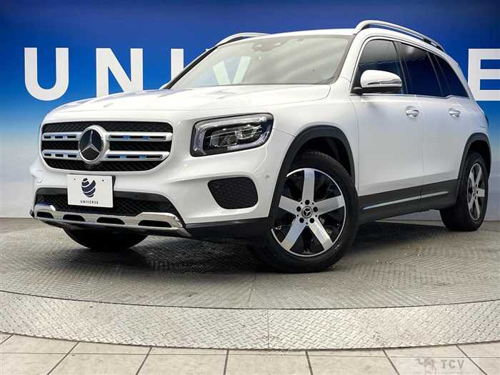 2020 Mercedes-Benz Mercedes-Benz Others