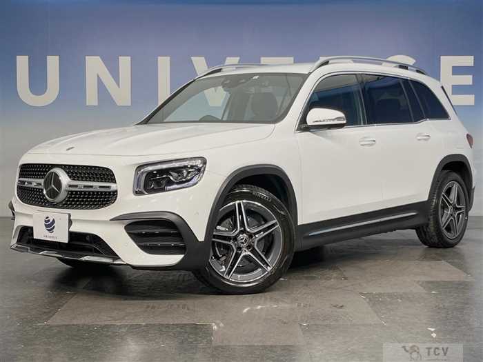 2023 Mercedes-Benz Mercedes-Benz Others