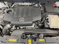 2023 Mercedes-Benz Mercedes-Benz Others