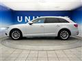 2016 Audi A4 Avant