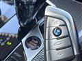 2022 BMW X6