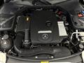 2017 Mercedes-Benz Mercedes-Benz Others