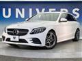 2019 Mercedes-Benz Mercedes-Benz Others