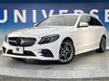 2018 Mercedes-Benz Mercedes-Benz Others