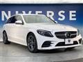 2018 Mercedes-Benz Mercedes-Benz Others