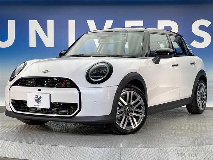 2025 U.K. Others U.K. Others