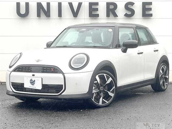 2025 U.K. Others U.K. Others