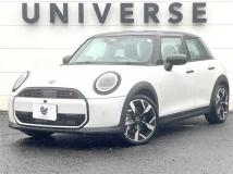 2025 U.K. Others U.K. Others