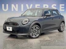 2025 U.K. Others U.K. Others