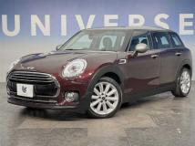 2018 U.K. Others U.K. Others