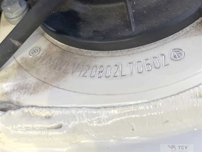 2020 U.K. Others U.K. Others