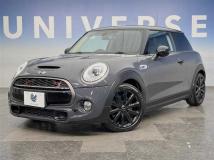 2017 U.K. Others U.K. Others