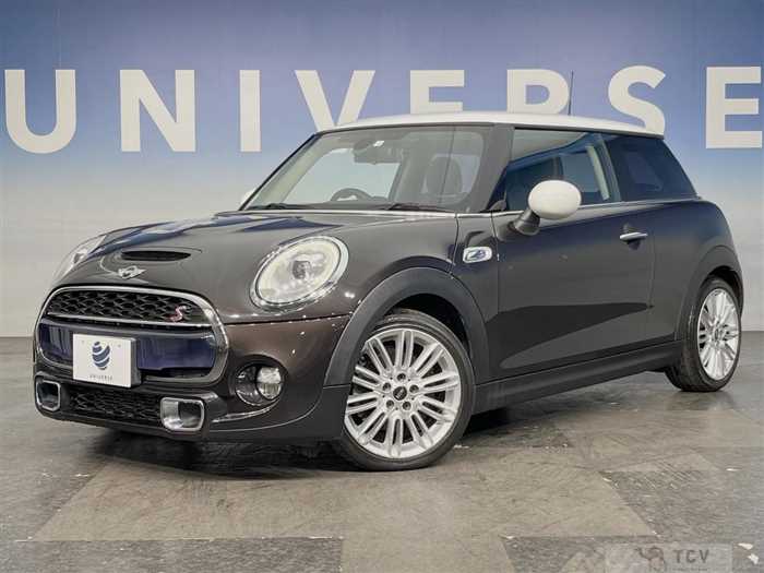 2016 U.K. Others U.K. Others