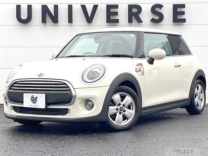 2020 U.K. Others U.K. Others