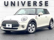 2020 U.K. Others U.K. Others