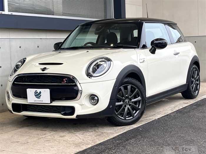 2021 U.K. Others U.K. Others