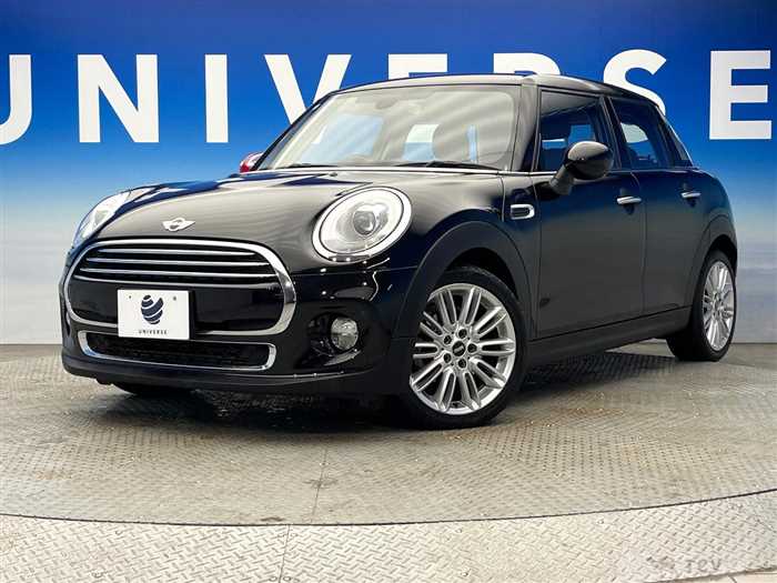 2016 U.K. Others U.K. Others