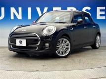 2016 U.K. Others U.K. Others