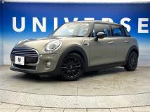 2018 U.K. Others U.K. Others