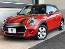 2020 U.K. Others U.K. Others