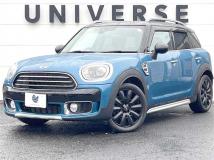 2017 U.K. Others U.K. Others