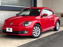 2014 Volkswagen Volkswagen Others