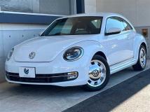 2014 Volkswagen Volkswagen Others