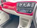 2013 Volkswagen up!
