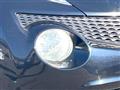 2012 Nissan Juke