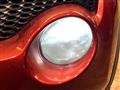 2012 Nissan Juke