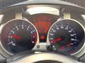 2012 Nissan Juke