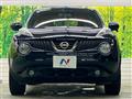 2014 Nissan Juke