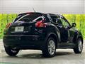 2014 Nissan Juke