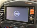 2014 Nissan Juke