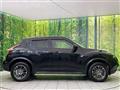 2015 Nissan Juke