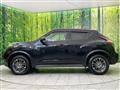 2015 Nissan Juke