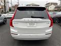 2022 Volvo XC90