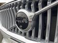 2022 Volvo XC90