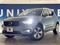 2018 Volvo XC40