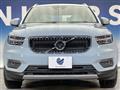 2018 Volvo XC40