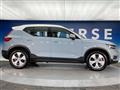 2018 Volvo XC40