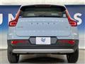 2018 Volvo XC40