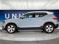 2018 Volvo XC40