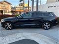 2018 Volvo V60