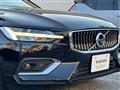 2018 Volvo V60