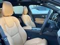 2018 Volvo V60