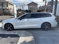 2021 Volvo V60